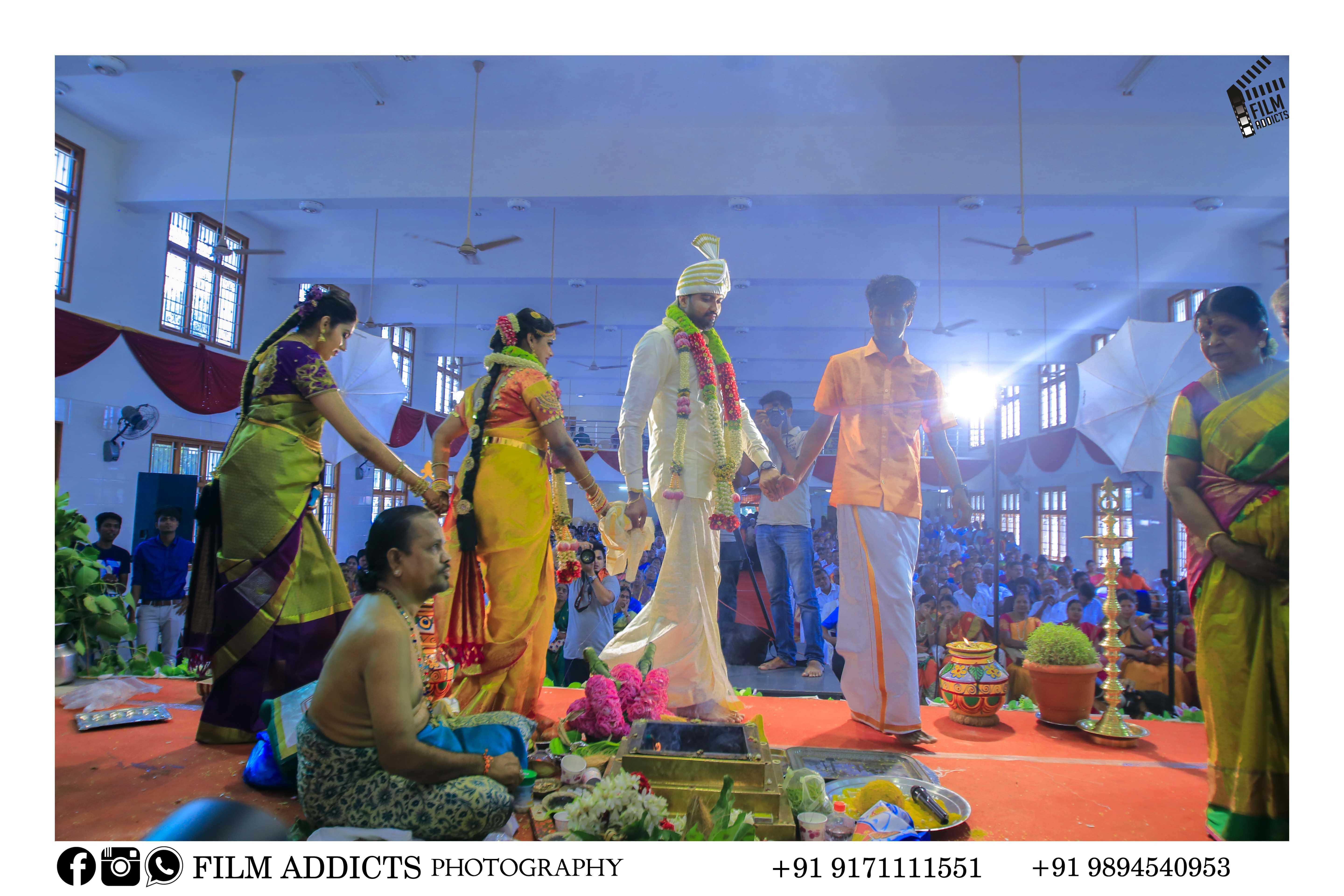 Best wedding photographers in Coimbatore,Best wedding photography in Coimbatore,Best candid photographers in Coimbatore,Best candid photography in Coimbatore,Best marriage photographers in Coimbatore,Best marriage photography in Coimbatore,Best photographers in Coimbatore,Best photography in Coimbatore,Best wedding candid photography in Coimbatore,Best wedding candid photographers in Coimbatore,Best wedding video in Coimbatore,Best wedding videographers in Coimbatore,Best wedding videography in Coimbatore,Best candid videographers in Coimbatore,Best candid videography in Coimbatore,Best marriage videographers in Coimbatore,Best marriage videography in Coimbatore,Best videographers in Coimbatore,Best videography in Coimbatore,Best wedding candid videography in Coimbatore,Best wedding candid videographers in Coimbatore,Best helicam operators in Coimbatore,Best drone operators in Coimbatore,Best wedding studio in Coimbatore,Best professional photographers in Coimbatore,Best professional photography in Coimbatore,No.1 wedding photographers in Coimbatore,No.1 wedding photography in Coimbatore,Coimbatore wedding photographers,Coimbatore wedding photography,Coimbatore wedding videos,Best candid videos in Coimbatore,Best candid photos in Coimbatore,Best helicam operators photography in Coimbatore,Best helicam operator photographers in Coimbatore,Best outdoor videography in Coimbatore,Best professional wedding photography in Coimbatore,Best outdoor photography in Coimbatore,Best outdoor photographers in Coimbatore,Best drone operators photographers in Coimbatore,Best wedding candid videography in Coimbatore,tamilnadu wedding photography, tamilnadu.